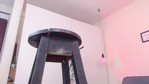 babymaik online show from February 2025 05:47:02 PM