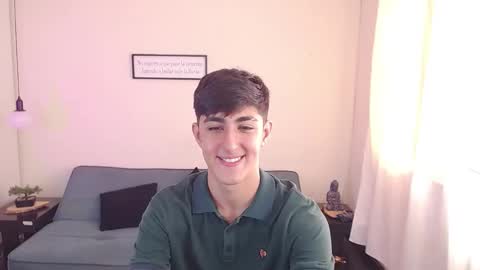 babymaik online show from February 2025 02:53:01 PM