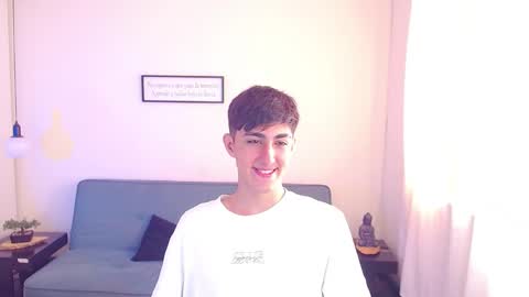 babymaik online show from March 2025 01:29:01 PM