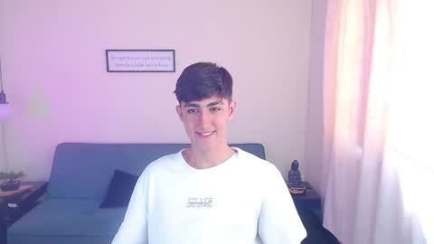 babymaik online show from March 2025 04:33:02 PM