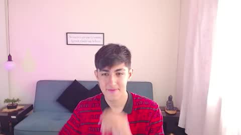 babymaik online show from March 2025 01:31:02 PM