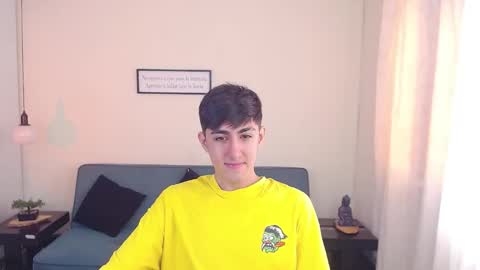 babymaik online show from March 2025 01:49:01 PM