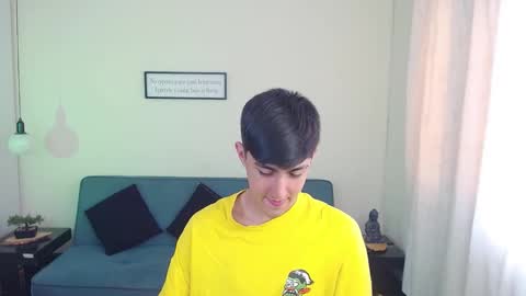 babymaik online show from March 2025 07:54:02 PM