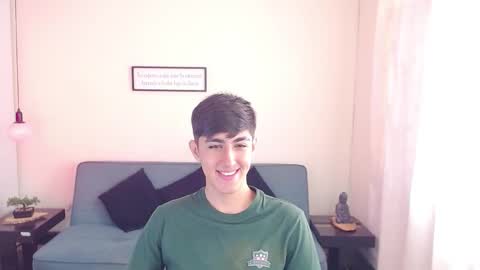 babymaik online show from March 2025 01:17:02 PM