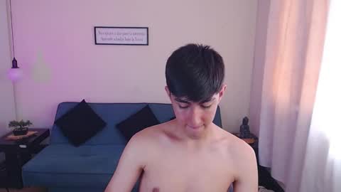 babymaik online show from March 2025 04:24:01 PM