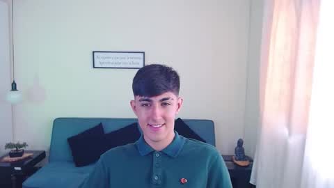 babymaik online show from March 2025 02:12:02 PM