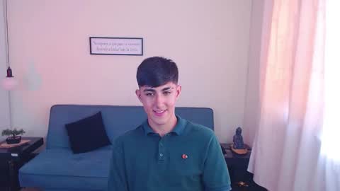 babymaik online show from March 2025 06:00:01 PM