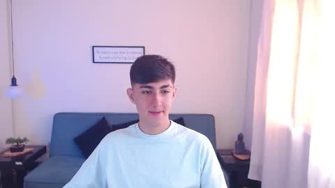babymaik online show from March 2025 01:57:02 PM