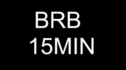 babymaik online show from March 2025 05:01:01 PM