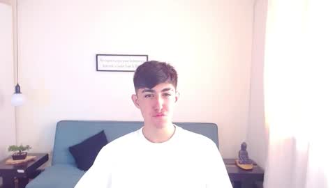 babymaik online show from March 2025 01:56:02 PM