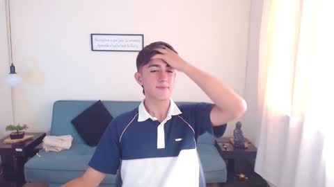 babymaik online show from March 2025 04:24:02 PM