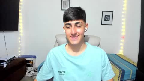 babymaik online show from September 2025 09:14:01 PM