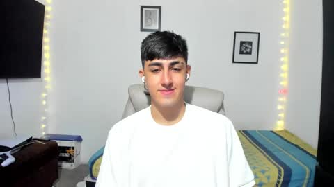 babymaik online show from September 2025 09:26:01 PM