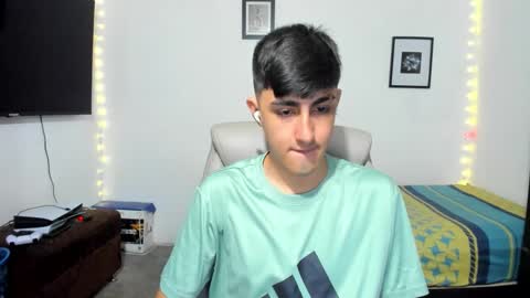 babymaik online show from September 2025 05:25:02 PM