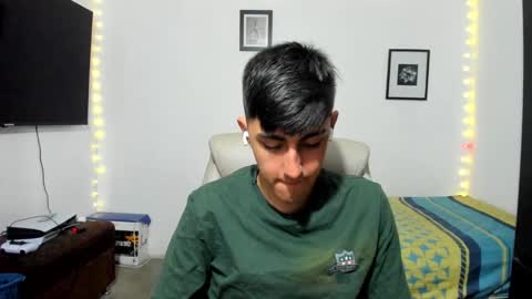 babymaik online show from September 2025 09:06:02 PM