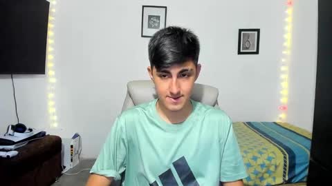 babymaik online show from October 2025 09:02:01 PM