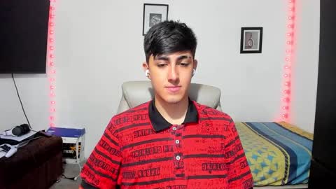 babymaik online show from October 2025 08:31:02 PM