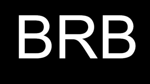 babymaik online show from October 2025 08:31:01 PM