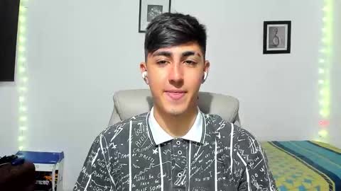 babymaik online show from October 2025 08:31:01 PM