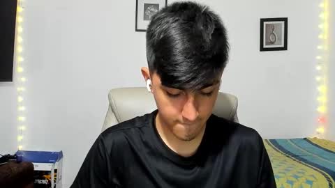 babymaik online show from October 2025 09:36:02 PM