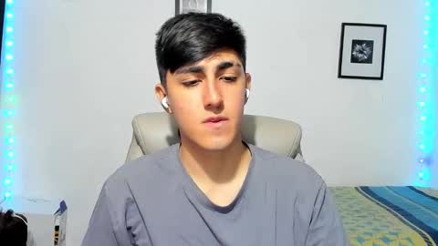 babymaik online show from November 2025 05:26:02 PM