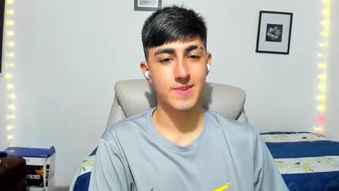 babymaik online show from November 2025 05:40:02 AM