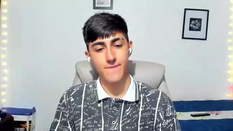 babymaik online show from November 2025 06:01:01 AM