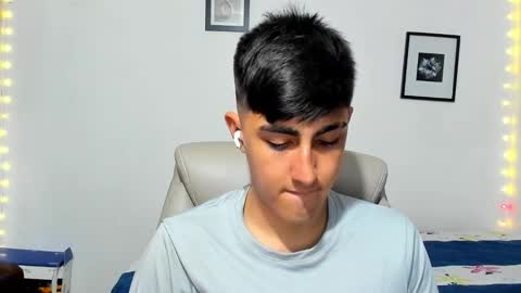 babymaik online show from November 2025 05:39:01 AM