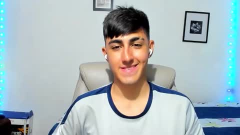 babymaik online show from November 2025 05:18:01 AM