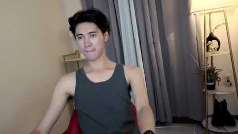 call me james online show from June 2026 02:33:01 PM