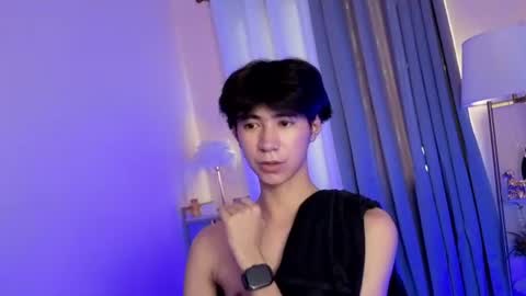 call me james online show from June 2026 03:09:02 AM