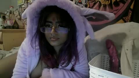 Melody 3 online show from June 2026 04:04:02 AM