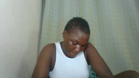 Snapshot of babymolly2 chatting on November 2025 06:37:02 PM Rossy Kwekwe online show from November 2025 06:37:02 PM