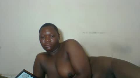 Snapshot of babymolly2 chatting on February 2026 07:18:01 AM Rossy Kwekwe online show from February 2026 07:18:01 AM