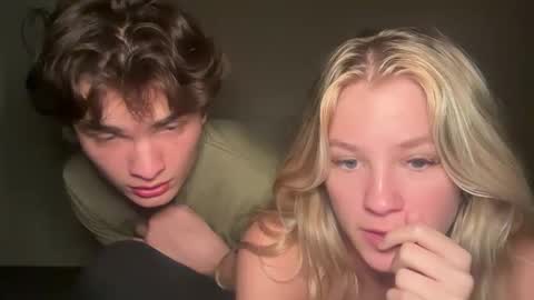 Snapshot of babymorgann chatting on February 2026 03:13:01 AM babymorgann online show from February 2026 03:13:01 AM