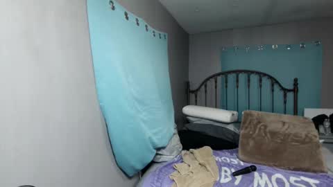 Baby Most online show from September 2025 01:02:02 PM