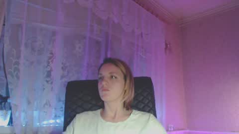 Snapshot of babymuro4ka chatting on January 2025 10:41:02 PM Sonya online show from January 2025 10:41:02 PM