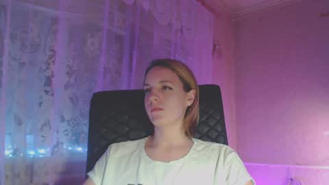 Snapshot of babymuro4ka chatting on January 2025 03:40:02 AM Sonya online show from January 2025 03:40:02 AM