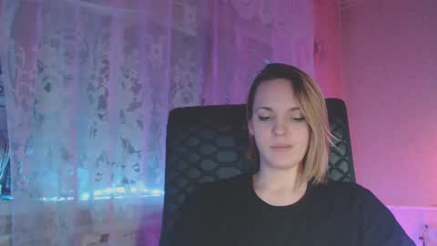 Snapshot of babymuro4ka chatting on February 2025 12:09:01 AM Sonya online show from February 2025 12:09:01 AM