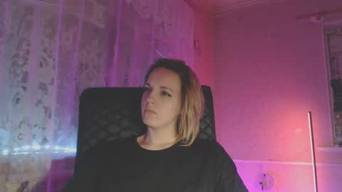 Snapshot of babymuro4ka chatting on February 2025 03:53:01 AM Sonya online show from February 2025 03:53:01 AM