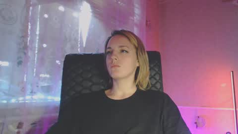 Snapshot of babymuro4ka chatting on February 2025 05:53:02 AM Sonya online show from February 2025 05:53:02 AM