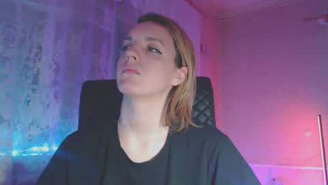 Snapshot of babymuro4ka chatting on February 2025 12:43:02 AM Sonya online show from February 2025 12:43:02 AM