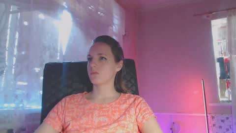 Snapshot of babymuro4ka chatting on February 2025 06:09:01 AM Sonya online show from February 2025 06:09:01 AM