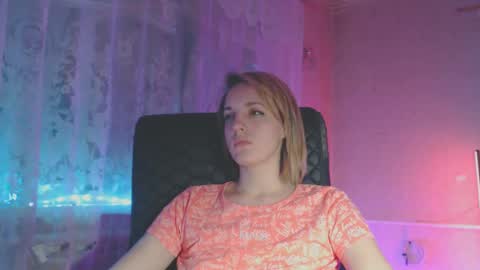 Snapshot of babymuro4ka chatting on February 2025 02:25:01 AM Sonya online show from February 2025 02:25:01 AM