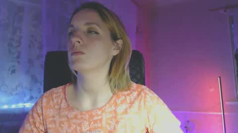 Snapshot of babymuro4ka chatting on February 2025 04:12:01 AM Sonya online show from February 2025 04:12:01 AM