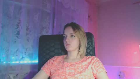 Snapshot of babymuro4ka chatting on February 2025 11:51:02 PM Sonya online show from February 2025 11:51:02 PM