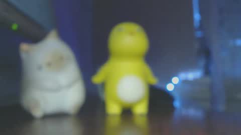 Snapshot of babymuro4ka chatting on February 2025 04:26:02 AM Sonya online show from February 2025 04:26:02 AM