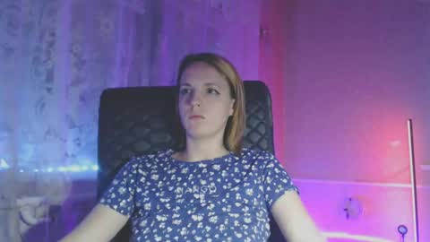 Snapshot of babymuro4ka chatting on February 2025 12:49:02 AM Sonya online show from February 2025 12:49:02 AM