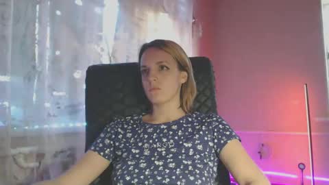 Snapshot of babymuro4ka chatting on February 2025 05:24:02 AM Sonya online show from February 2025 05:24:02 AM