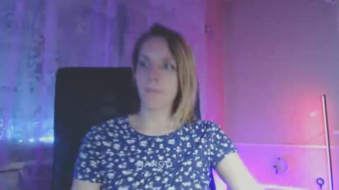 Snapshot of babymuro4ka chatting on February 2025 11:54:01 PM Sonya online show from February 2025 11:54:01 PM